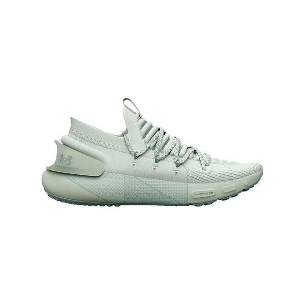  Under Armour  Buty Under Armour  Hovr Rise 4  