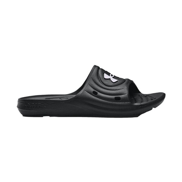  Under Armour  Japonki Dziecko Under Armour  3023787001  