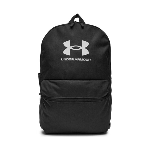  Under Armour  Plecaki Under Armour  1380476001  