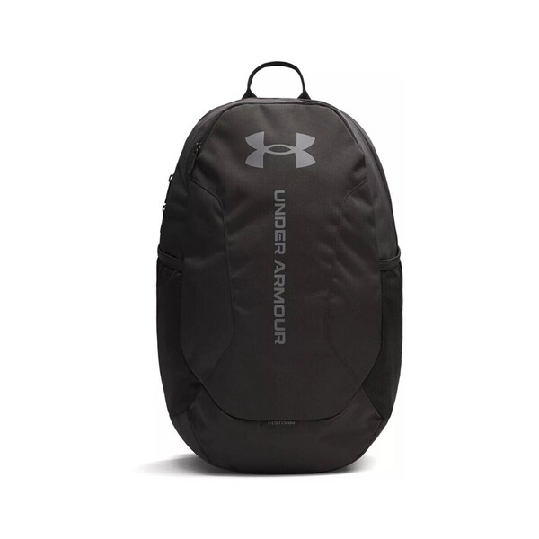  Under Armour  Plecaki Under Armour  Hustle Lite  