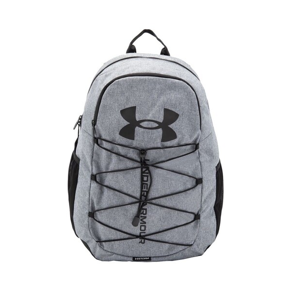  Under Armour  Plecaki Under Armour  Hustle Sport  