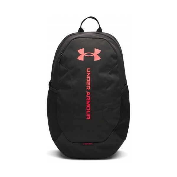  Under Armour  Plecaki Under Armour  Plecakua6000399002  