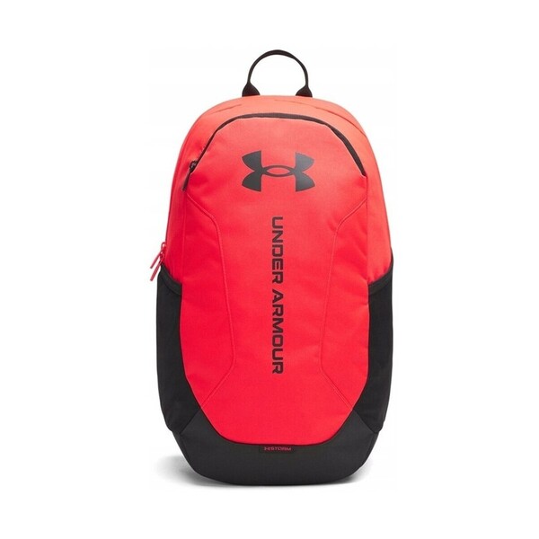  Under Armour  Plecaki Under Armour  Plecakua6000399713  