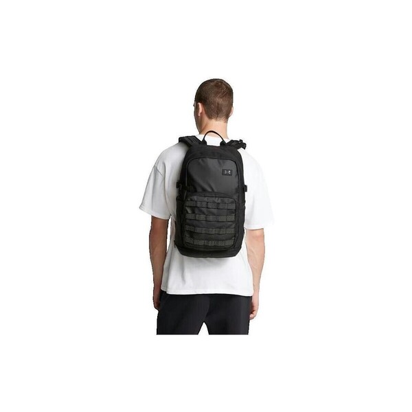  Under Armour  Plecaki Under Armour  Sac à Dos Triumph  