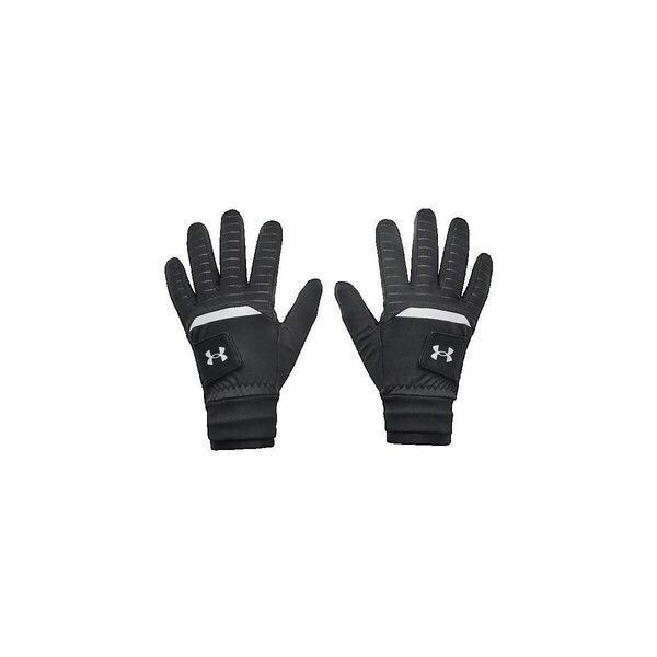  Under Armour  Rękawiczki Under Armour  Gants De Golf Infrarouges Coldgear  
