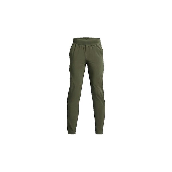  Under Armour  Spodnie Dziecko Under Armour  Pantalon Skinny Ua Unstoppable  