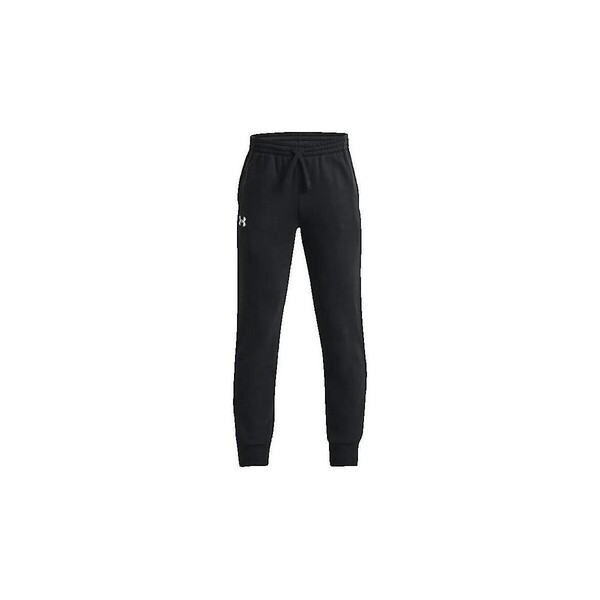  Under Armour  Spodnie Dziecko Under Armour  Polaire Ua Rival  
