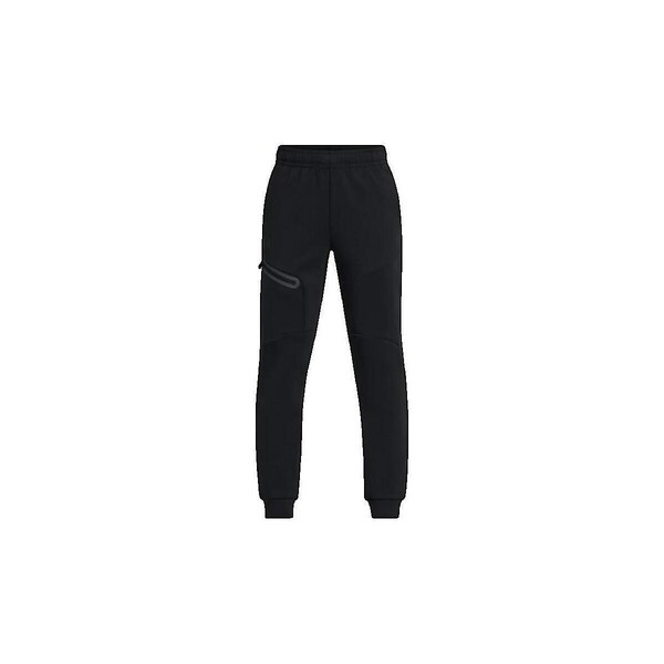  Under Armour  Spodnie Dziecko Under Armour  Polaire Ua Unstoppable  