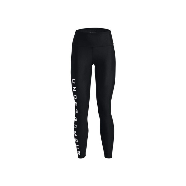  Under Armour  Spodnie Under Armour  Hg Armour Branded  