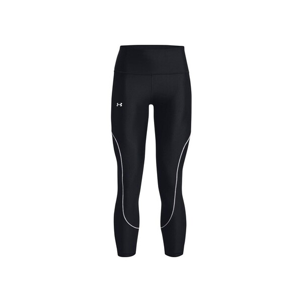  Under Armour  Spodnie Under Armour  Novelty Ankle Legging  