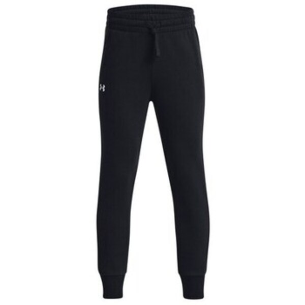 Under Armour  Spodnie Treningowe Dziecko Under Armour  Rival Fleece  