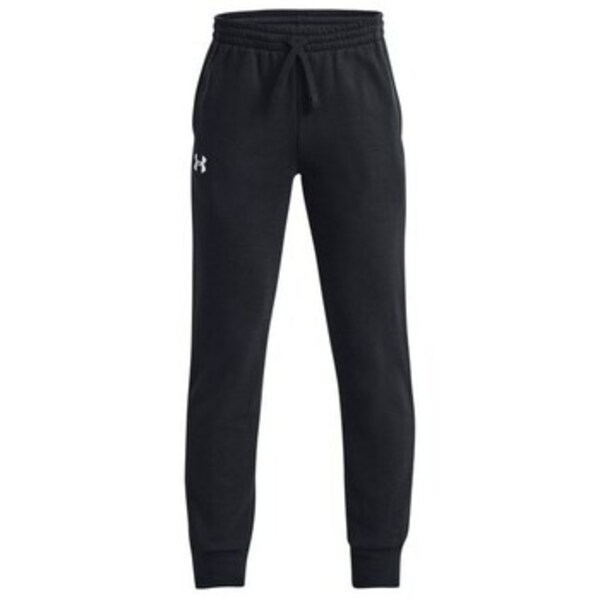  Under Armour  Spodnie Treningowe Dziecko Under Armour  Rival Fleece  