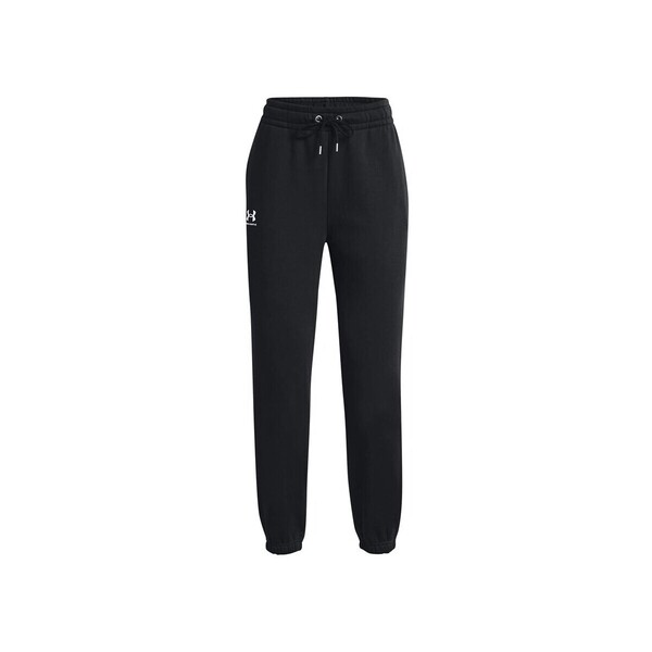  Under Armour  Spodnie Treningowe Under Armour  Essential Fleece Joggers  