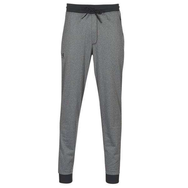  Under Armour  Spodnie Treningowe Under Armour  Sportstyle Jogger  