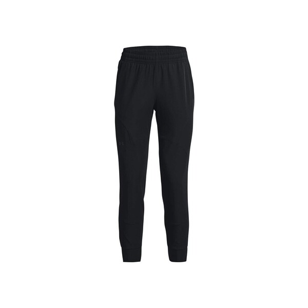  Under Armour  Spodnie Treningowe Under Armour  Unstoppable Jogger  