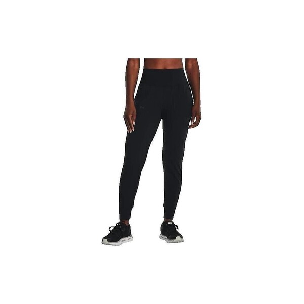  Under Armour  Spodnie Under Armour  Un Mouvement  
