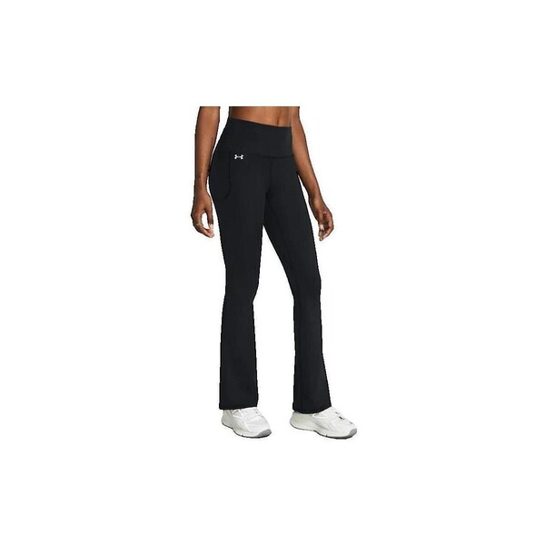  Under Armour  Spodnie Under Armour  Un Mouvement  