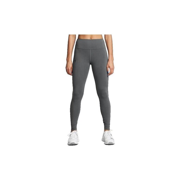  Under Armour  Spodnie Under Armour  Un Rival  