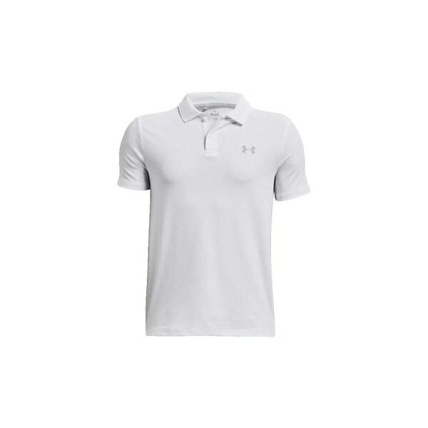  Under Armour  T-shirty I Koszulki Polo Dziecko Under Armour  Un Matchplay  