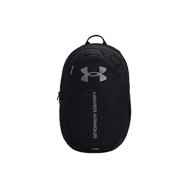  Under Armour  Torby Under Armour  Sac à Dos Ua Hustle Lite  