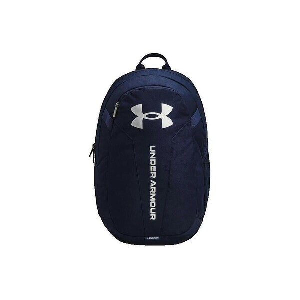  Under Armour  Torby Under Armour  Sac à Dos Ua Hustle Lite  