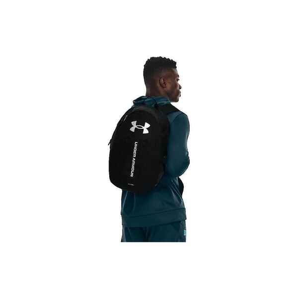  Under Armour  Torby Under Armour  Sac à Dos Ua Hustle Lite  