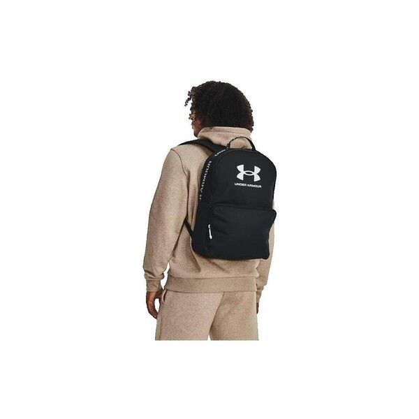  Under Armour  Torby Under Armour  Sac à Dos Ua Loudon  