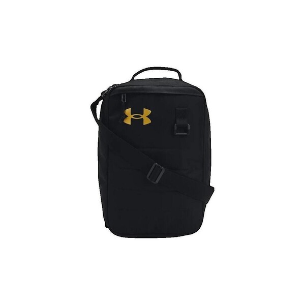  Under Armour  Torby Under Armour  Ua Contient Un Sac De Baskets  