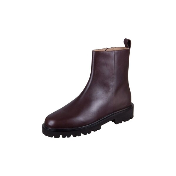  Unisa  Botki Unisa  Faye  