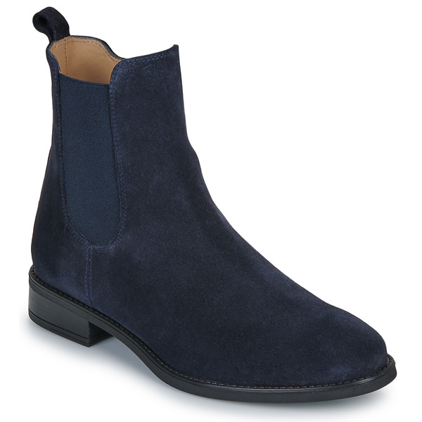  Unisa  Buty Unisa  Barty  