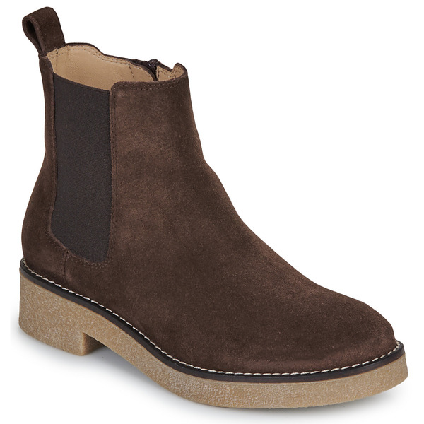 Unisa  Buty Unisa  Etiope  