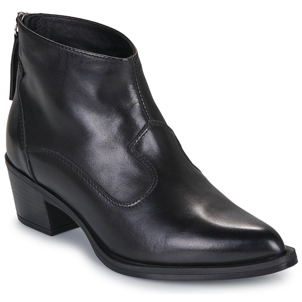  Unisa  Buty Unisa  Galtis  