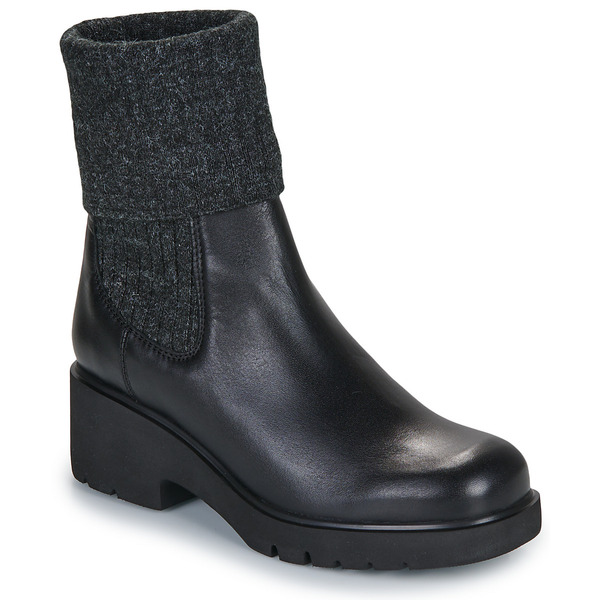  Unisa  Buty Unisa  Jalil  