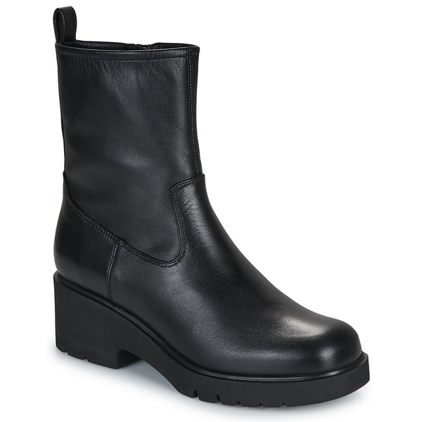 Unisa  Buty Unisa  Javito  