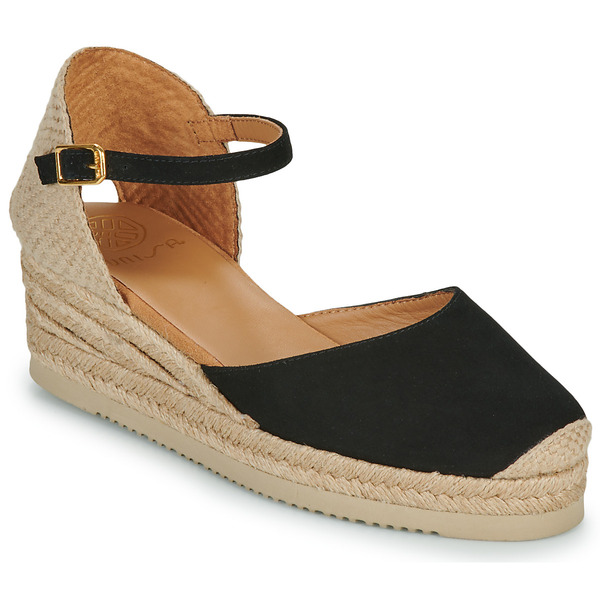  Unisa  Espadryle Unisa  Cisca  