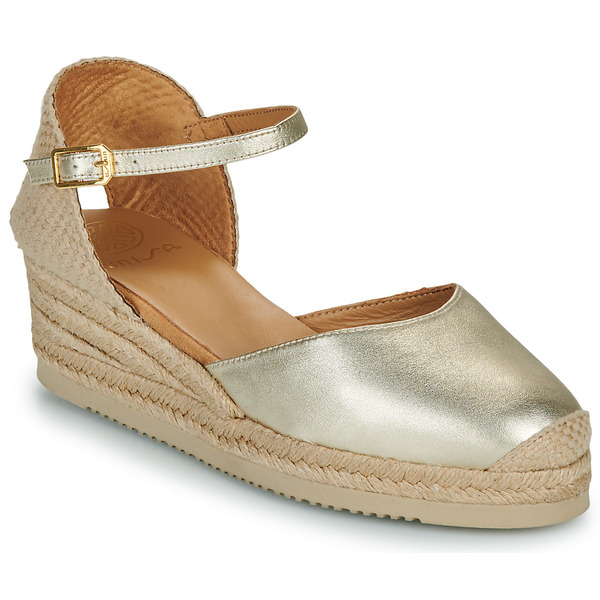  Unisa  Espadryle Unisa  Cisca  