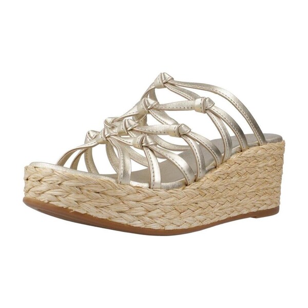  Unisa  Espadryle Unisa  Kolber Lmt  