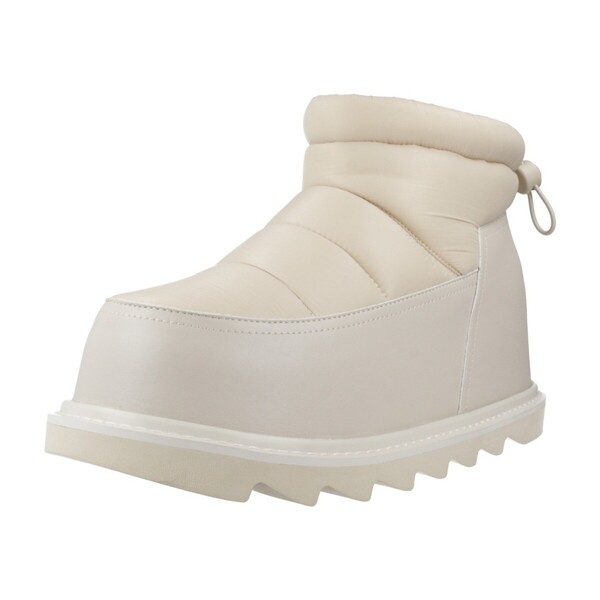  United Nude  Kozaki I Kalosze United Nude  Sembla Bubble Bootie  