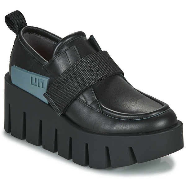  United Nude  Mokasyn United Nude  Grip Run Lo  
