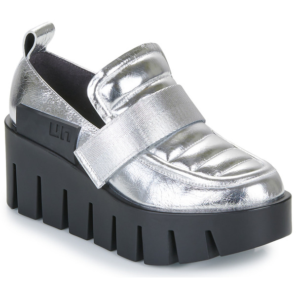  United Nude  Mokasyn United Nude  Grip Trooper Lo  