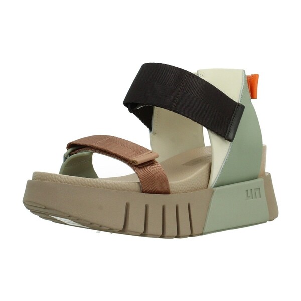  United Nude  Sandały Na Obcasie United Nude  Delta Run  
