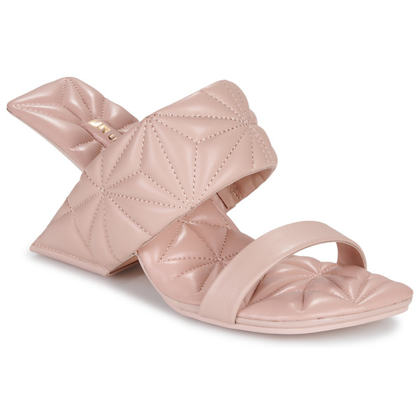 United Nude  Sandały Na Obcasie United Nude  Loop Hi  