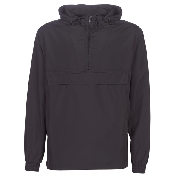  Urban Classics  Kurtki Wiatrówki Urban Classics  Basic Pull Over Jacket  