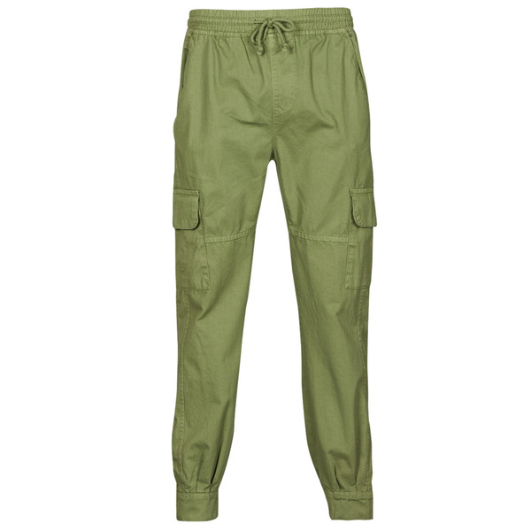 Urban Classics  Spodnie Bojówki Urban Classics  Tb4127  