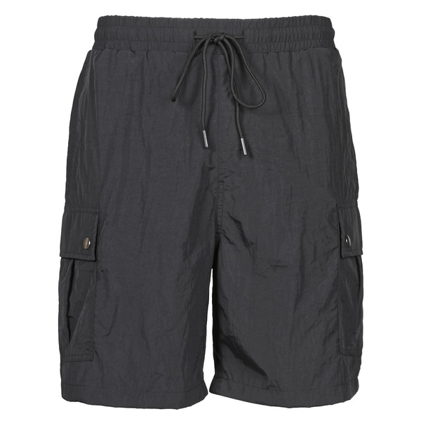  Urban Classics  Szorty I Bermudy Urban Classics  Tb4139  