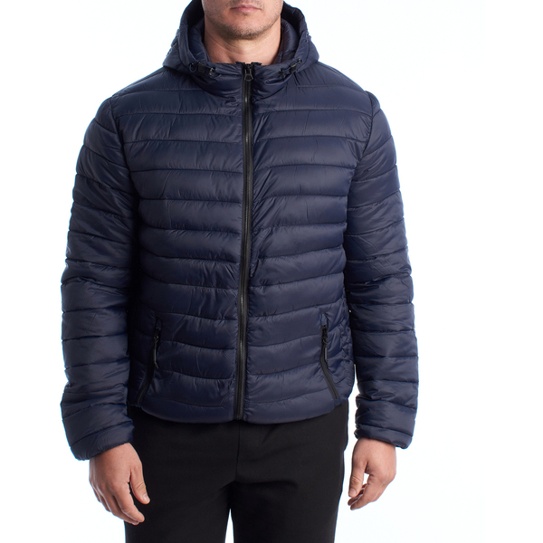  U.s Polo Assn.  Kurtki Pikowane U.s Polo Assn.  Us42127019-179  
