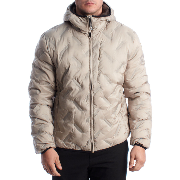  U.s Polo Assn.  Kurtki Pikowane U.s Polo Assn.  Us40127001-228  
