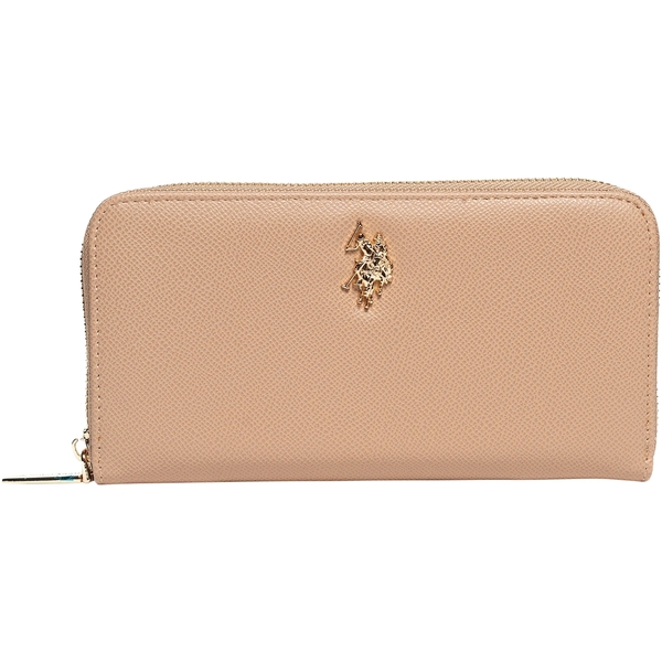  U.s Polo Assn.  Portfele U.s Polo Assn.  270770  