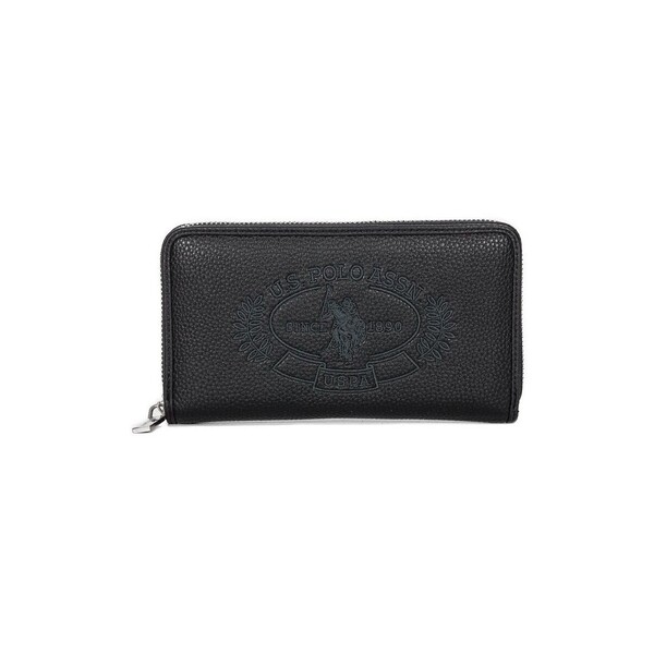  U.s Polo Assn.  Portfele U.s Polo Assn.  New Hailey  