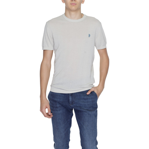  U.s Polo Assn.  Swetry U.s Polo Assn.  Ike 67605 53630  